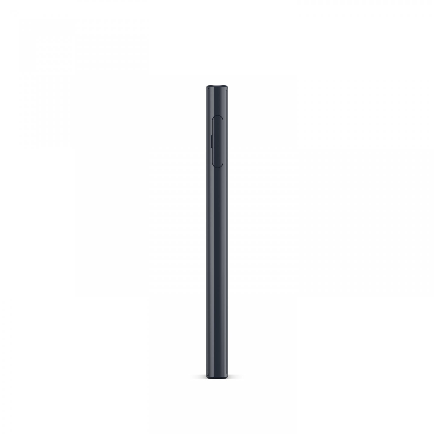 Sony Xperia X Compact