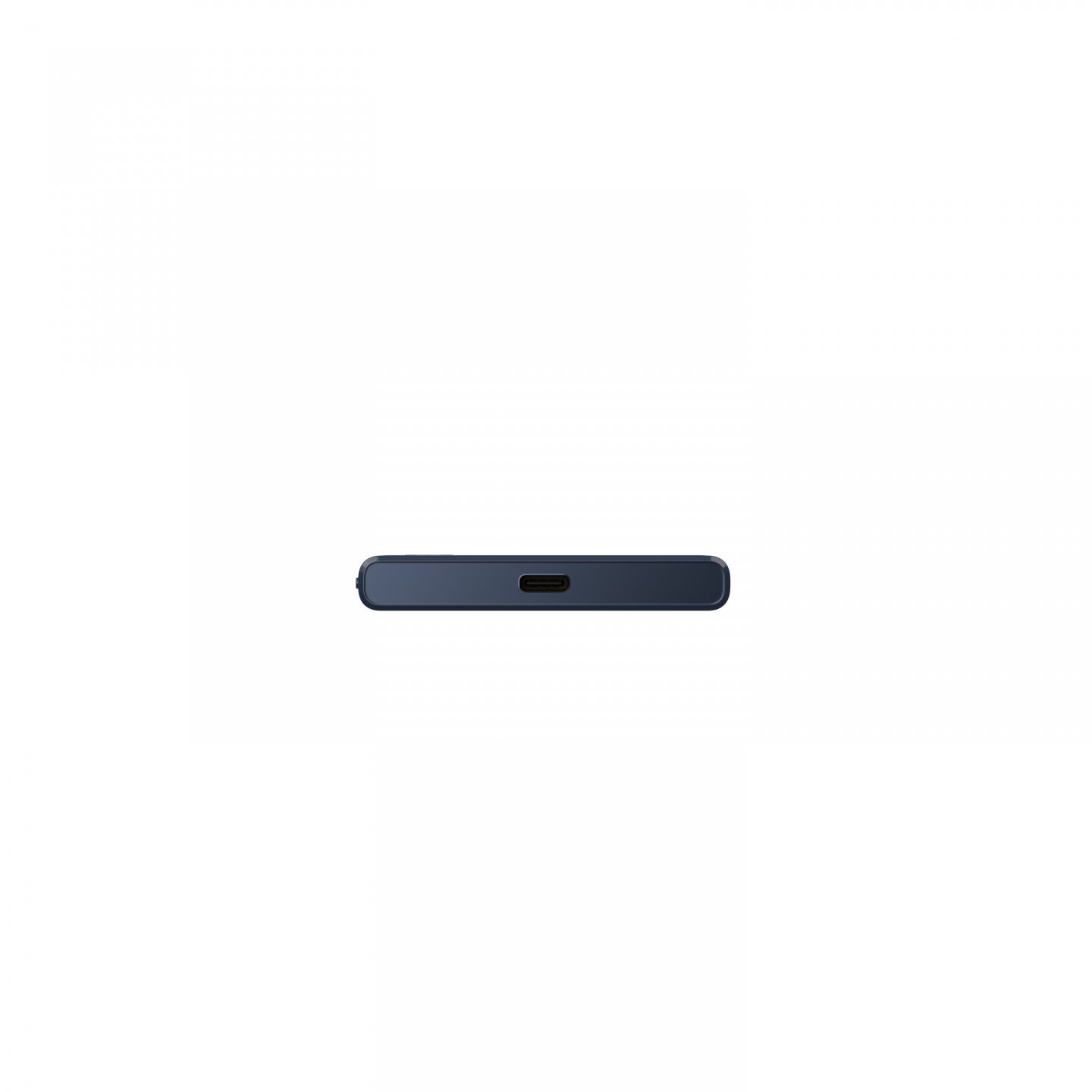 Sony Xperia X Compact