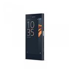 Sony Xperia X Compact