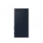 Sony Xperia X Compact