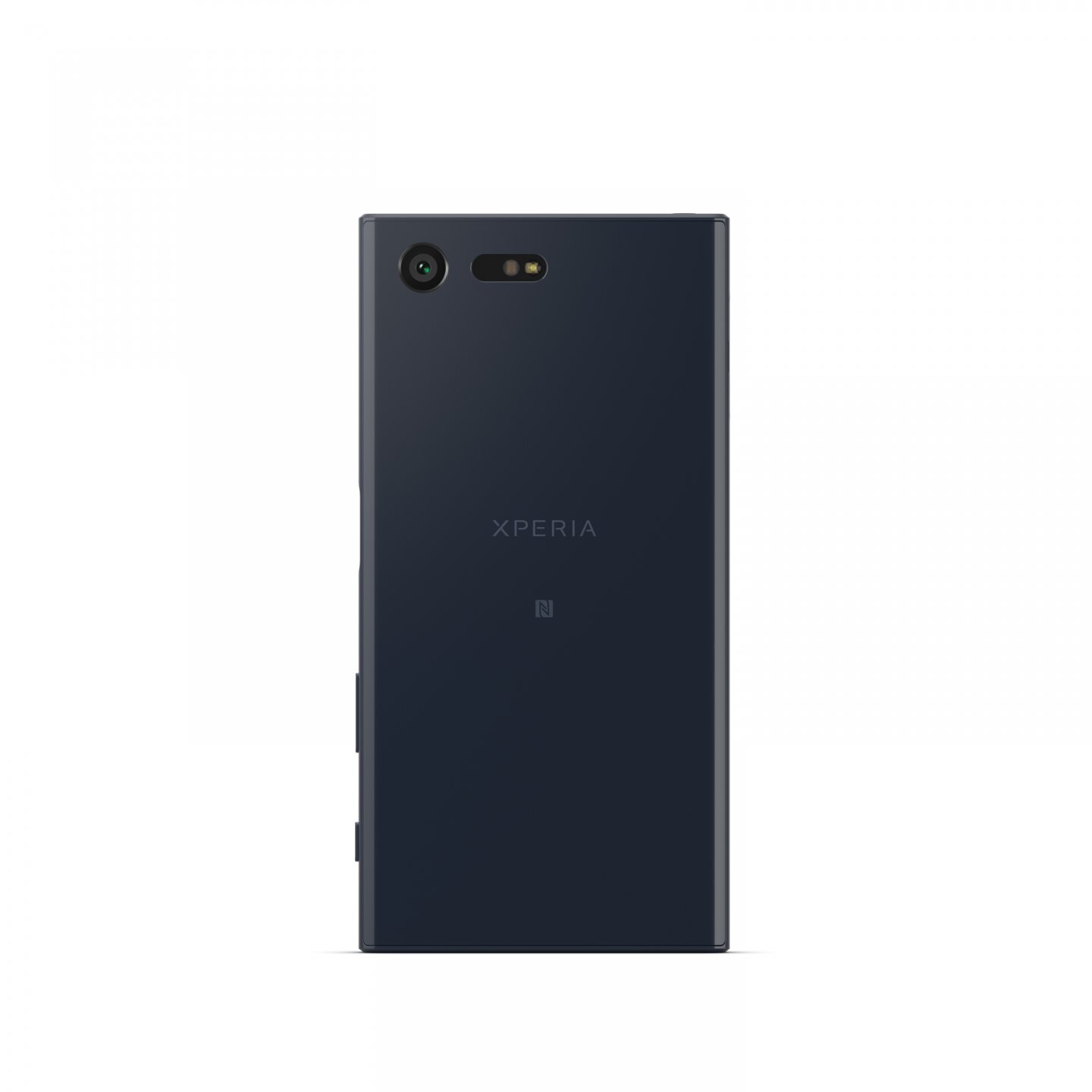 Sony Xperia X Compact