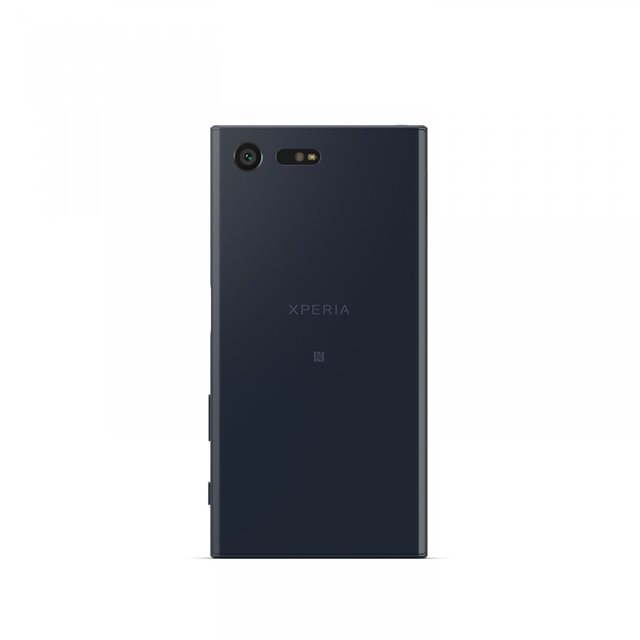 Sony Xperia X Compact
