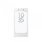 Sony Xperia X Compact