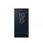 Sony Xperia X Compact