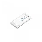 Sony Xperia X Compact
