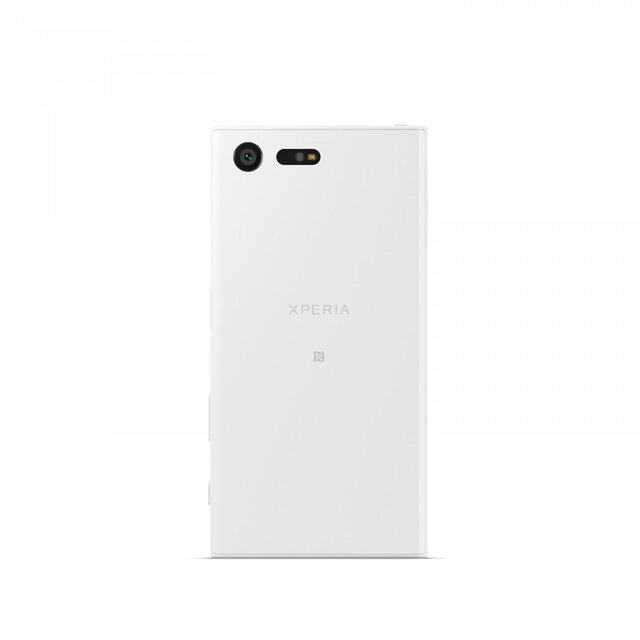 Sony Xperia X Compact