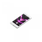 Sony Xperia X Compact