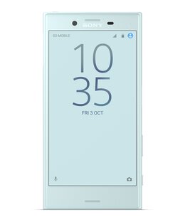 Sony Xperia X Compact