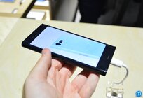 Sony Xperia X Compact