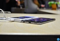 Sony Xperia X Compact