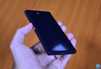 Sony Xperia X Compact