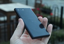 Sony Xperia X Compact
