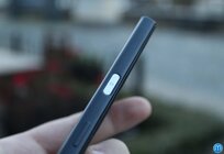 Sony Xperia X Compact