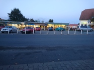 Sony Xperia X Compact