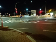 Sony Xperia X Compact