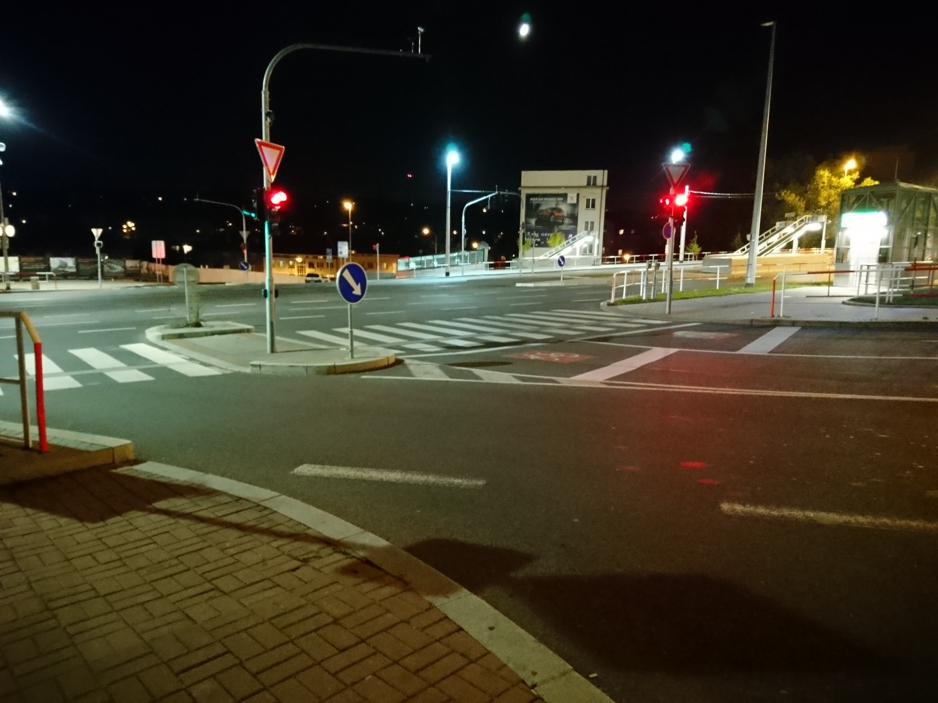 Sony Xperia X Compact