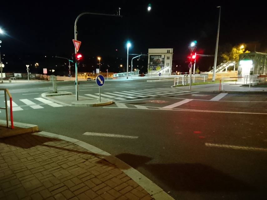 Sony Xperia X Compact