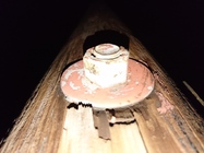 Sony Xperia X Compact