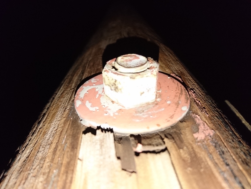 Sony Xperia X Compact