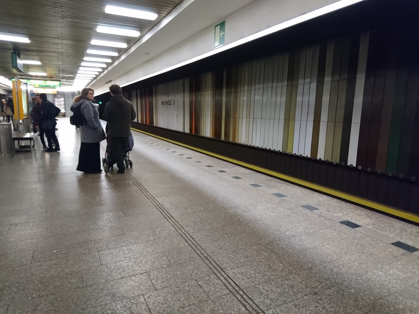 Sony Xperia X Compact