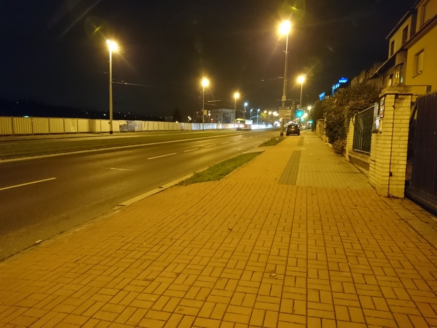 Sony Xperia X Compact