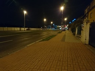 Sony Xperia X Compact