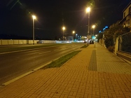 Sony Xperia X Compact