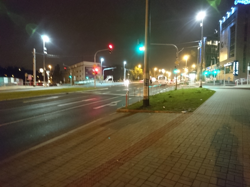 Sony Xperia X Compact