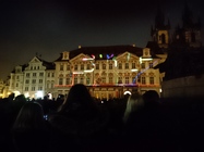 Sony Xperia X Compact