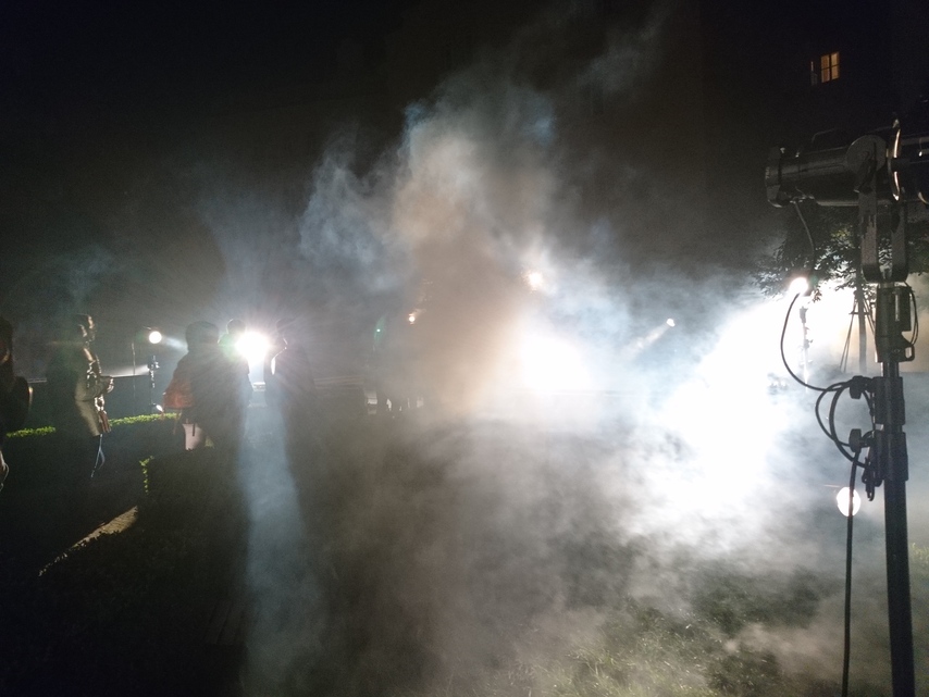 Sony Xperia X Compact