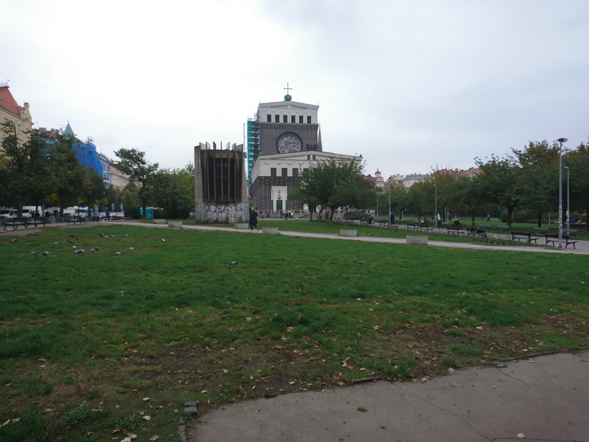 Sony Xperia X Compact