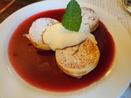 Sony Xperia X Compact