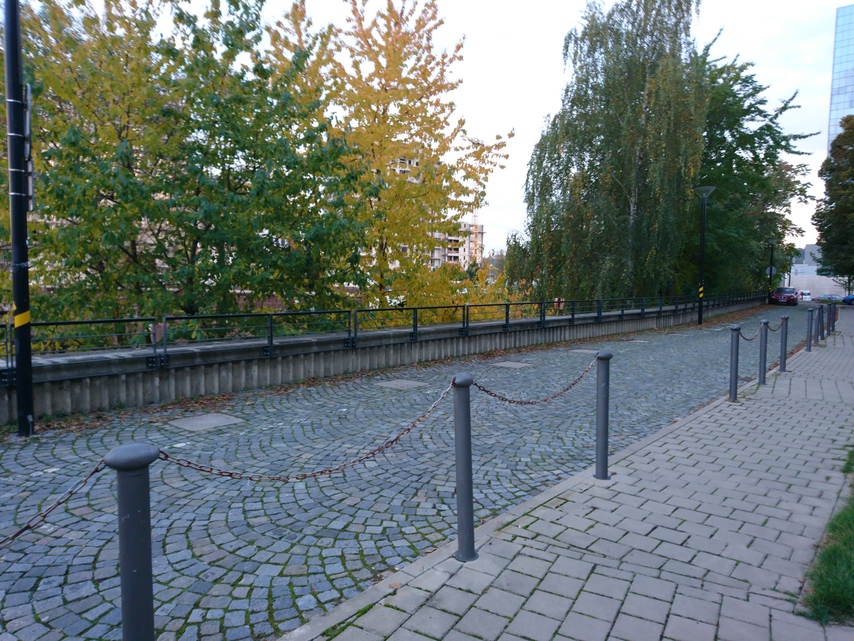 Sony Xperia X Compact