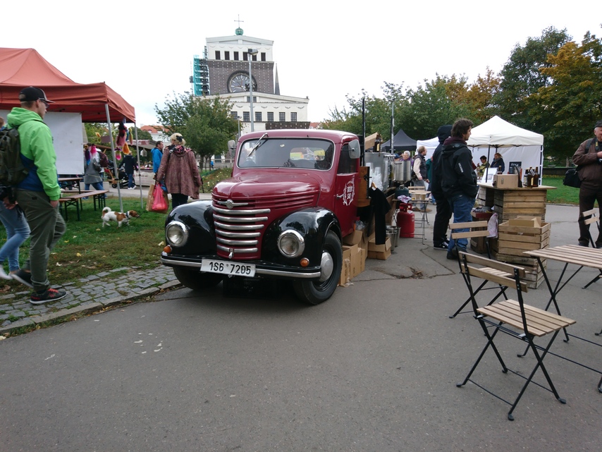 Sony Xperia X Compact