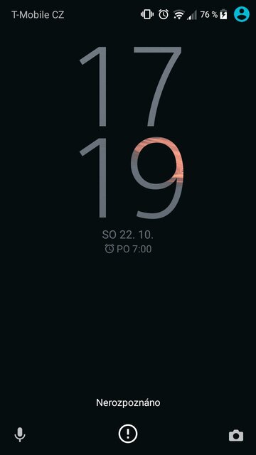 Sony Xperia X Compact