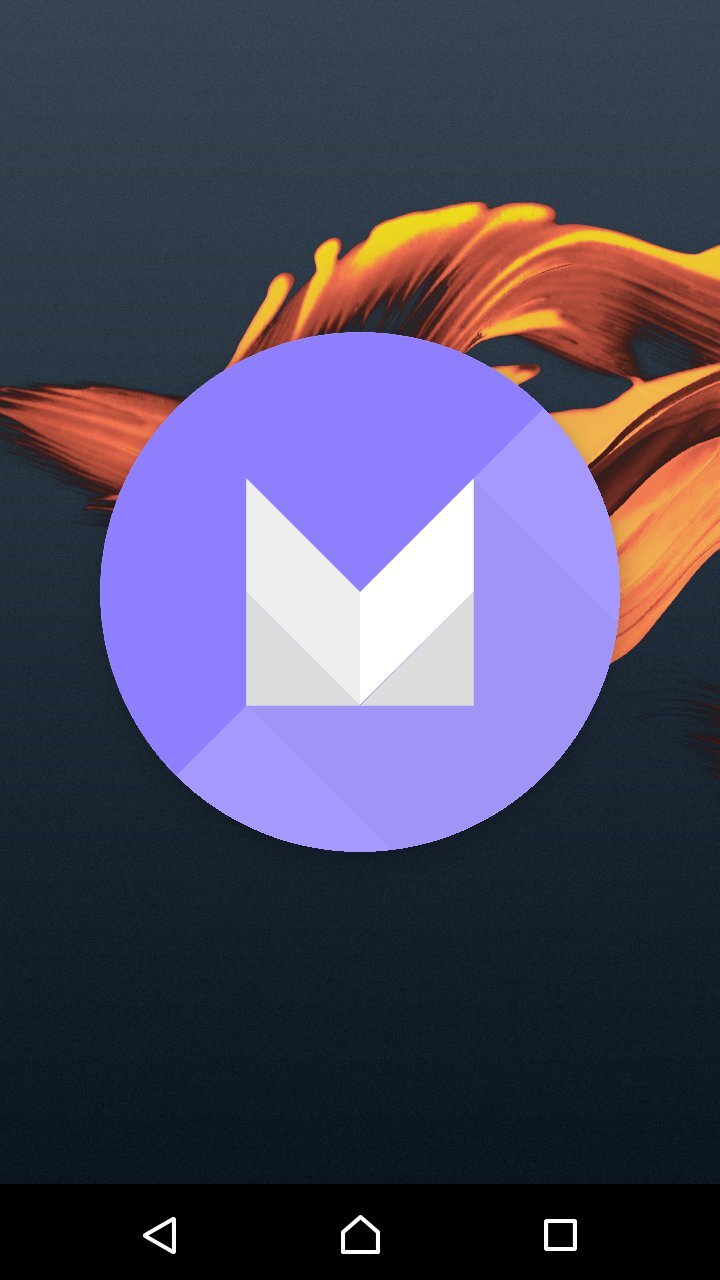 Sony Xperia X Compact