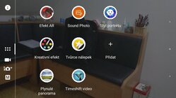 Sony Xperia X Compact