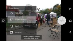 Sony Xperia X Compact