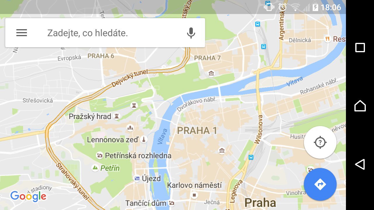 Sony Xperia X Compact