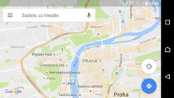 Sony Xperia X Compact