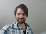 Sony Xperia X Compact