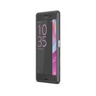 Sony Xperia X Performance 