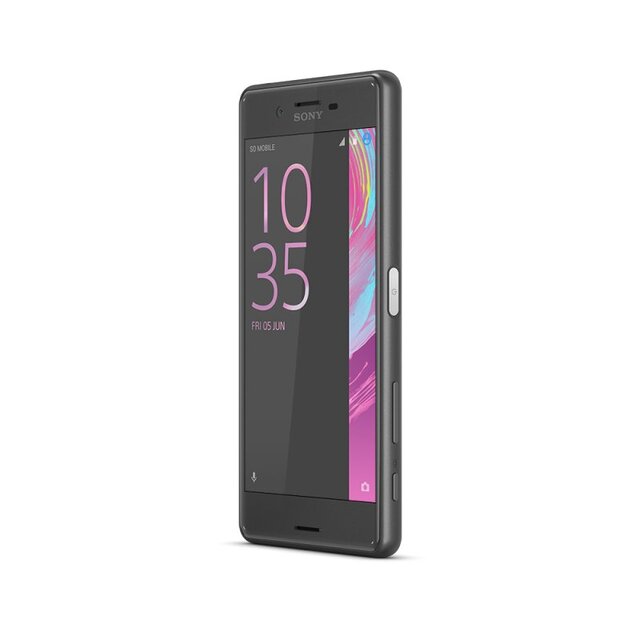 Sony Xperia X Performance 