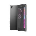 Sony Xperia X Performance 