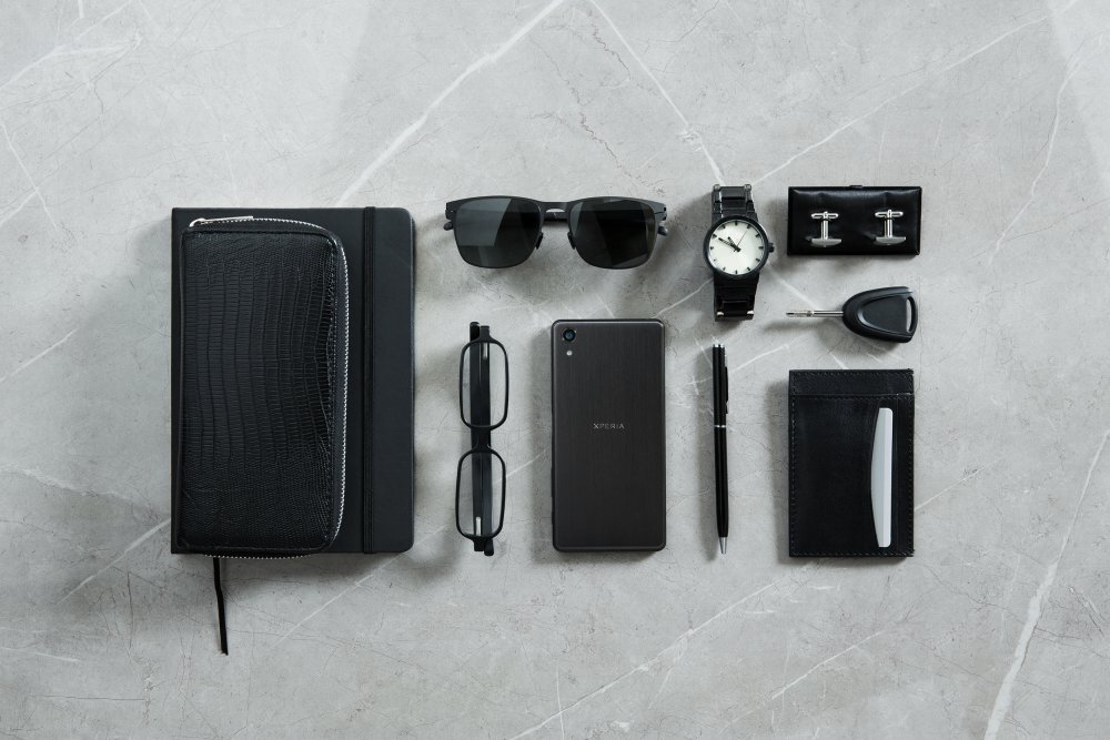 Sony Xperia X Performance 