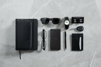 Sony Xperia X Performance 