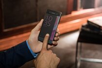 Sony Xperia X Performance 