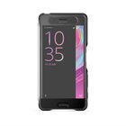 Sony Xperia X Performance 