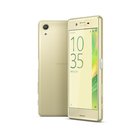 Sony Xperia X Performance 