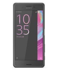 Sony Xperia X Performance 